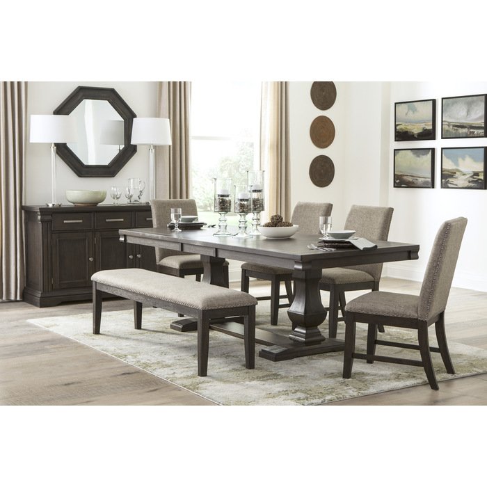 5741_dining__l-1.jpg 5741S Side Chair - Image 4