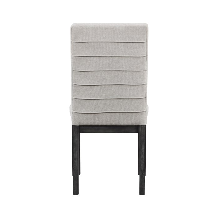 5759S Side Chair - Image 3