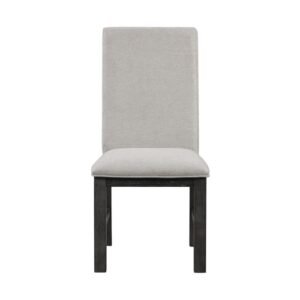 5759S Side Chair
