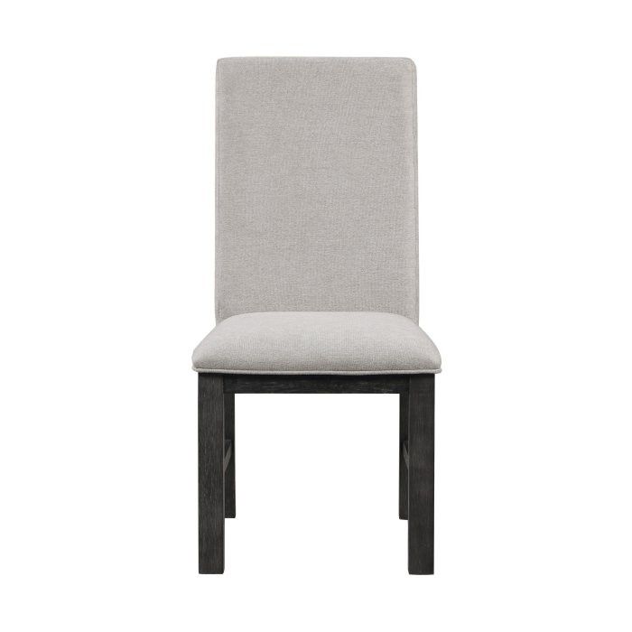 5759S Side Chair