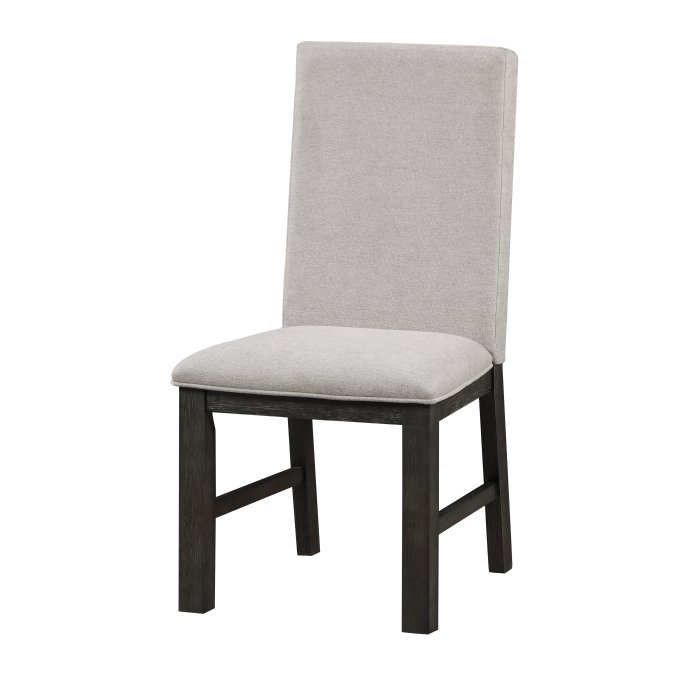 5759S Side Chair - Image 2