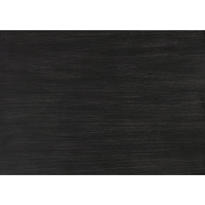 5759S Side Chair - Image 5