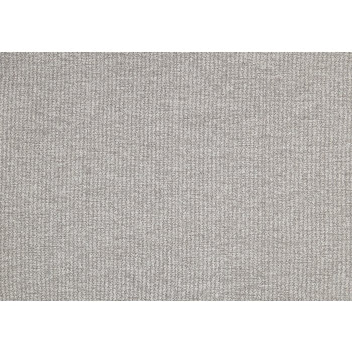 5759S Side Chair - Image 6