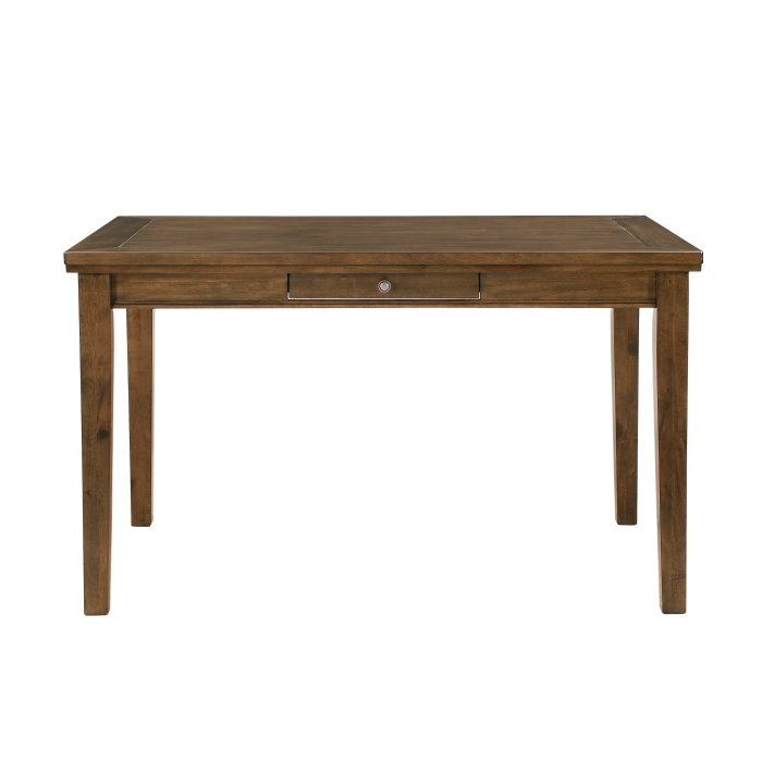 5761-36 Counter Height Table