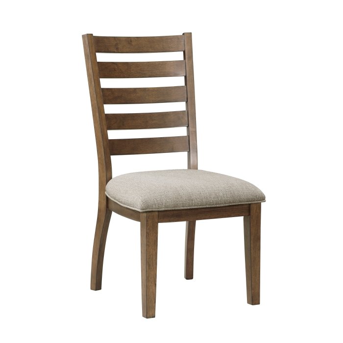 5761S_noBG_side__l.jpg 5761S Side Chair - Image 2