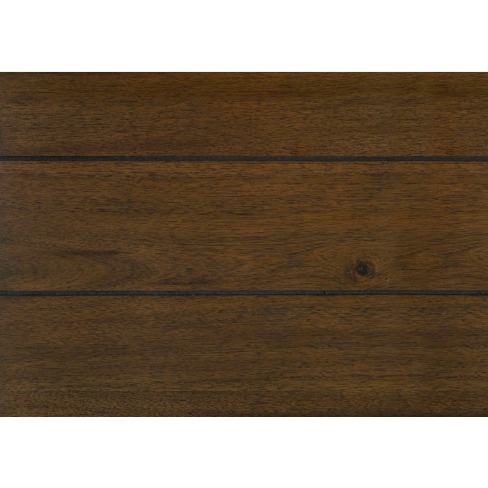 5761-24 Counter Height Chair - Image 7