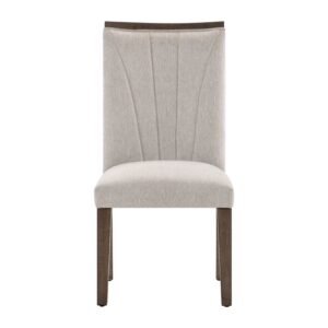5764S Side Chair