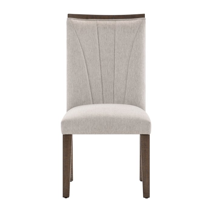 5764S Side Chair