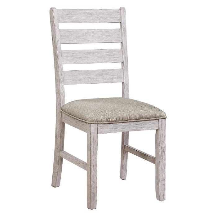 5769WS_noBG_side__l.jpg 5769WS Side Chair - Image 2