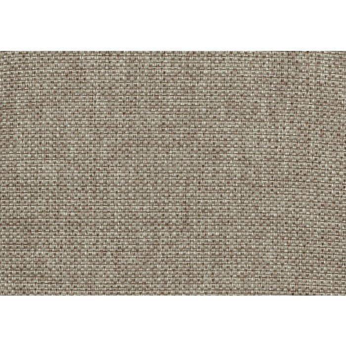 5769W_swatch__l.jpg 5769WS Side Chair - Image 4