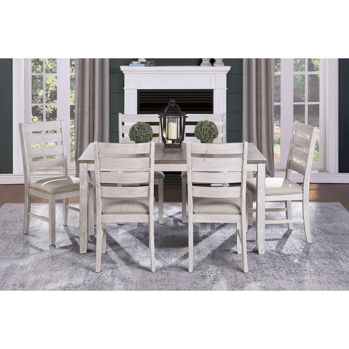 5769_dining__l-1.jpg 5769WS Side Chair - Image 3