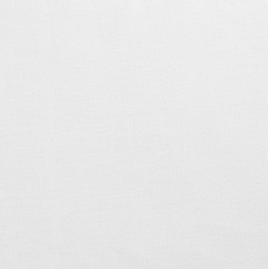 57740-5.jpg Axis Linen Textured Fabric Upholstered Bench - Image 6