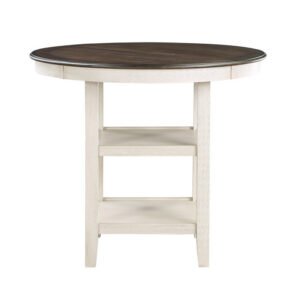 5800WH-36 Counter Height Table