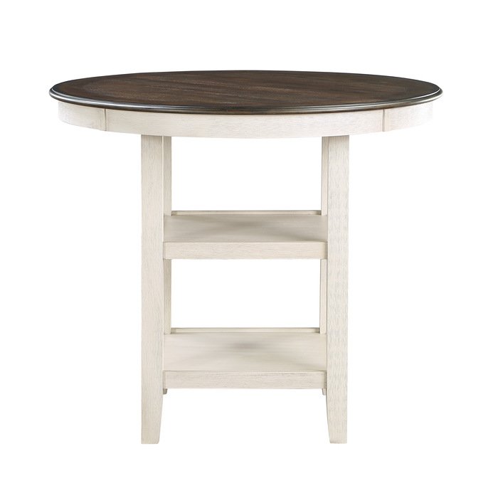 5800WH-36 Counter Height Table