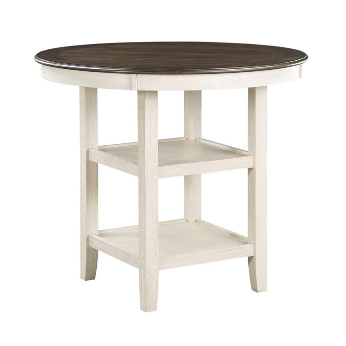 5800WH-36 Counter Height Table - Image 2