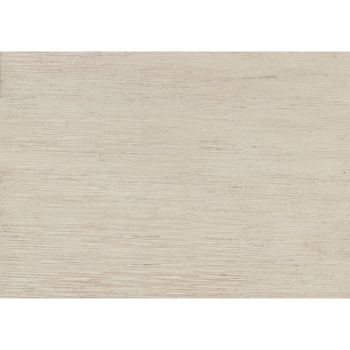 5800WH-36 Counter Height Table - Image 5