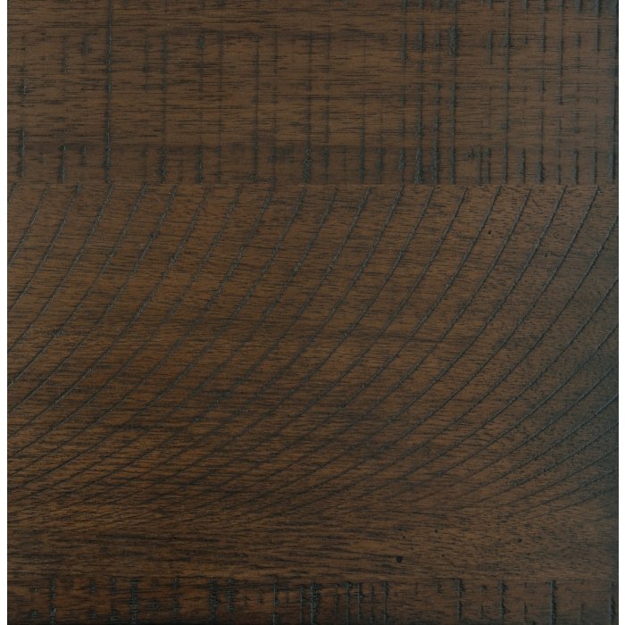 5800WH-36 Counter Height Table - Image 6