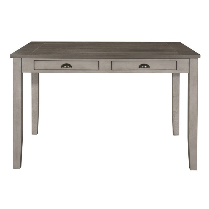 5803RF-36 Counter Height Table