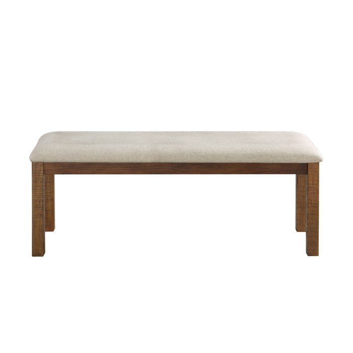 5808-13 Bench