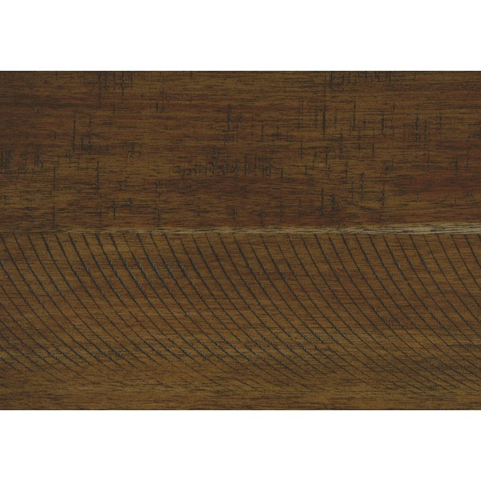 5808_panel__l-2.jpg 5808-13 Bench - Image 4