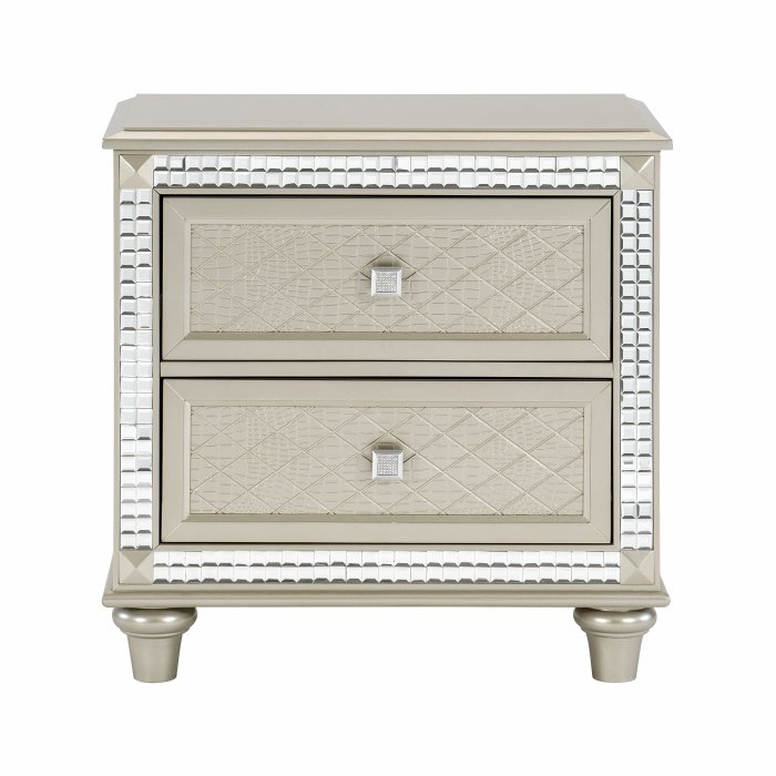 5844-4 Night Stand
