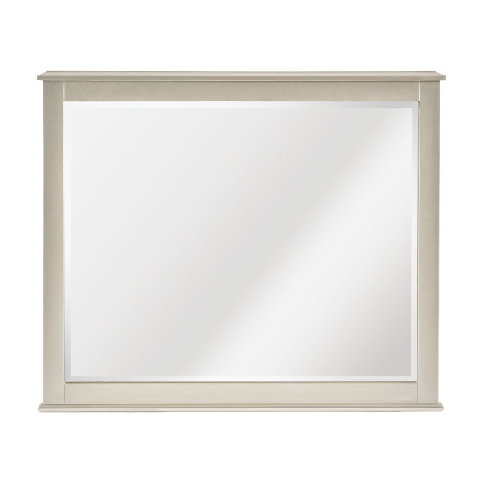 5844-6 Mirror
