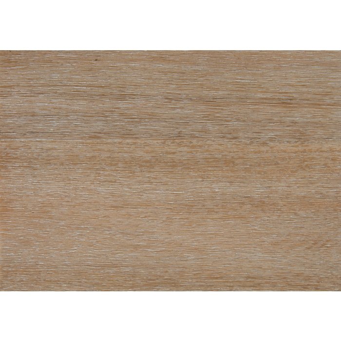 5848-102 Dining Table - Image 6