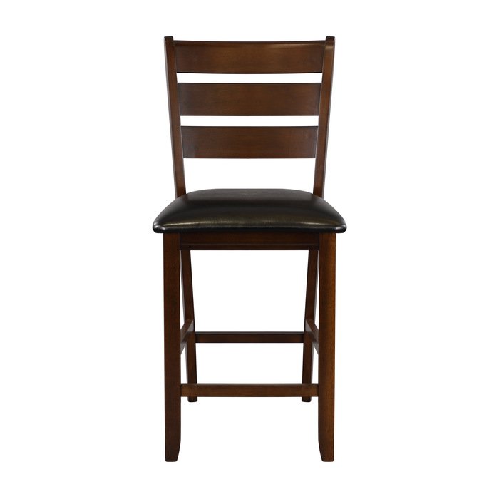586-24 Counter Height Chair