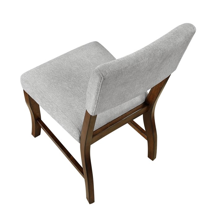 5898F1S_noBG_back_2__l.jpg 5898F1S Side Chair, Gray - Image 5