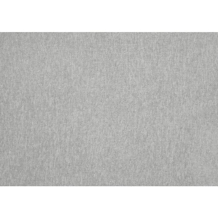 5898F1S_swatch__l.jpg 5898F1S Side Chair, Gray - Image 8