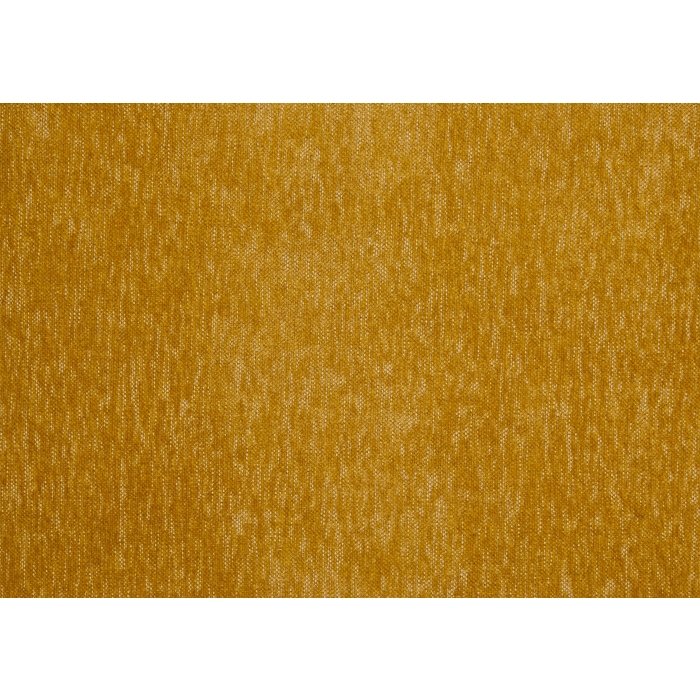 5898F2S_swatch__l.jpg 5898F2S Side Chair, Mustard - Image 8