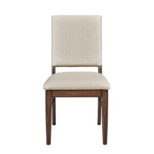 5901-S2N Side Chair
