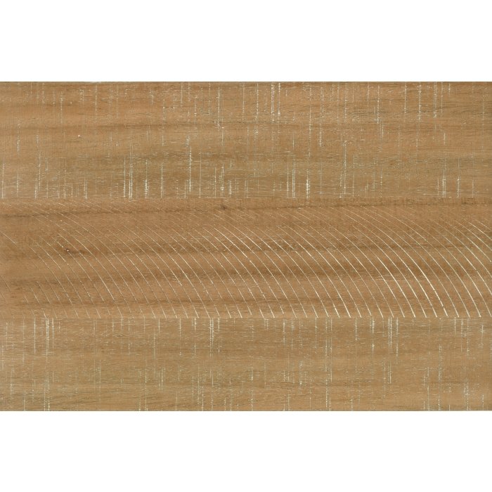 5904NF-S2 Side Chair - Image 7
