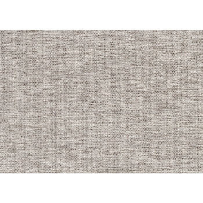 5904NF-S2 Side Chair - Image 8