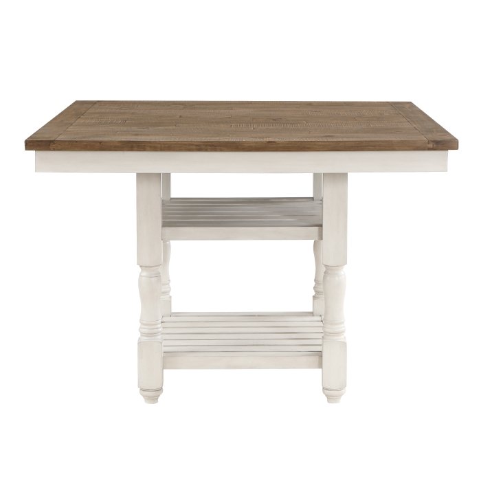 5906WH-36 Counter Height Table