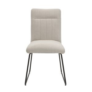 5919S Side Chair