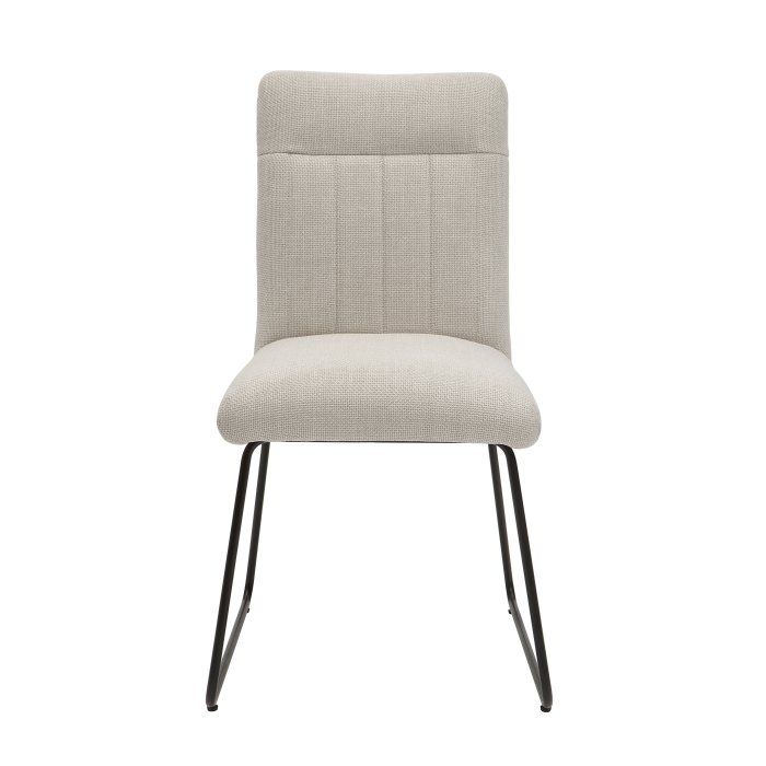 5919S Side Chair