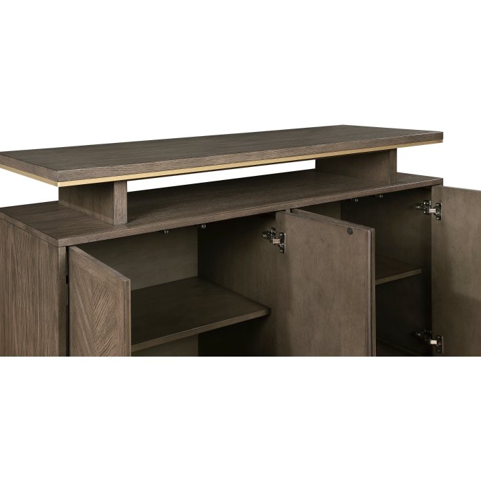 5933-40 Server - Image 4