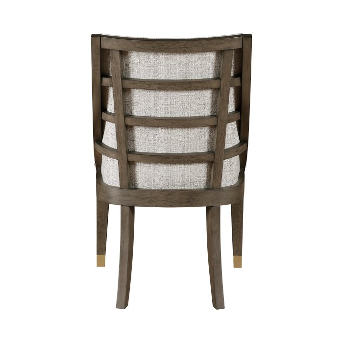 5933A Arm Chair - Image 4