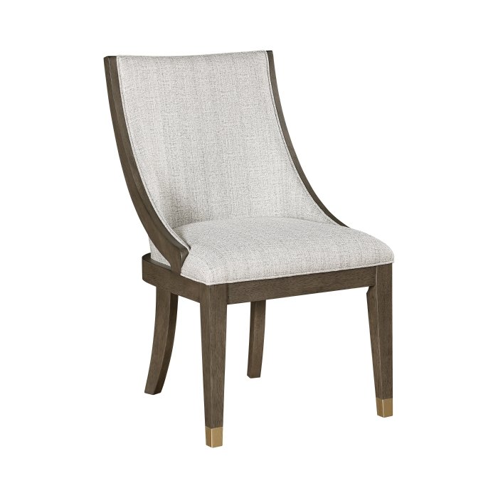 5933A Arm Chair - Image 2