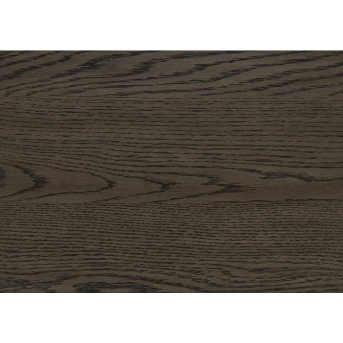 5933-40 Server - Image 7