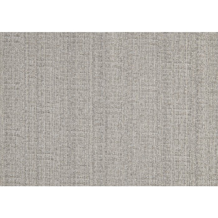 5933A Arm Chair - Image 8