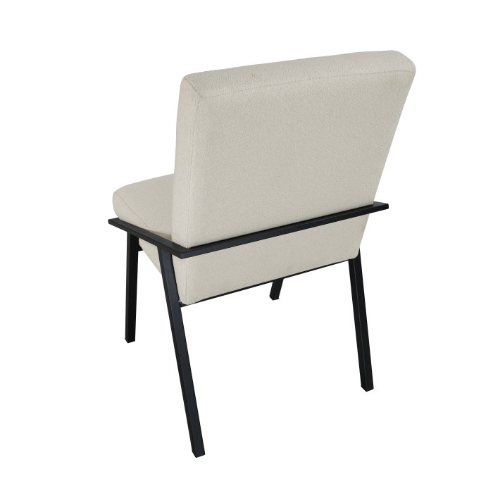 5939S Side Chair - Image 4