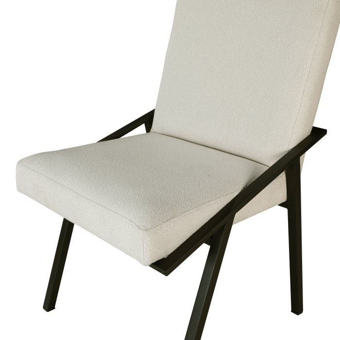 5939S Side Chair - Image 7