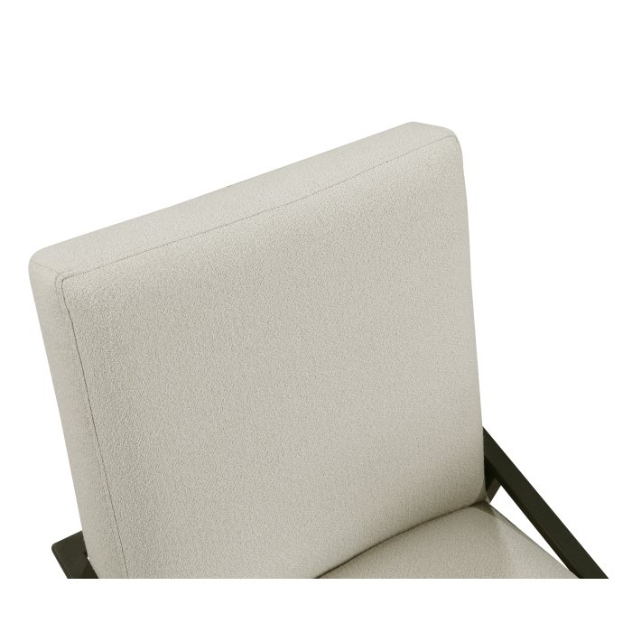 5939S Side Chair - Image 6
