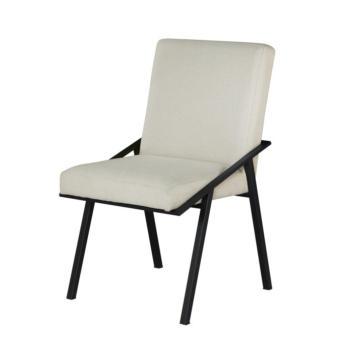 5939S Side Chair - Image 2