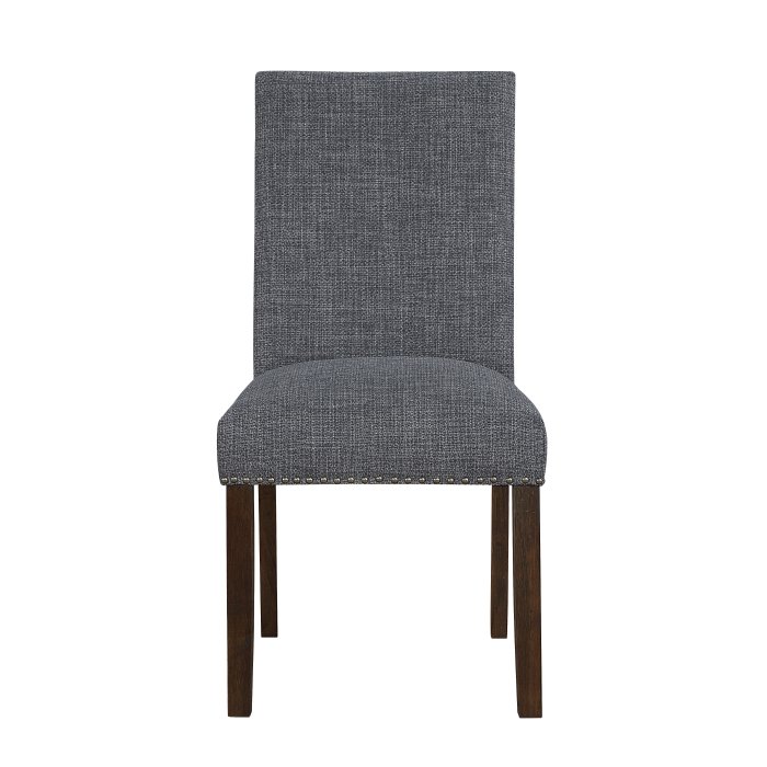 5940GYS Side Chair