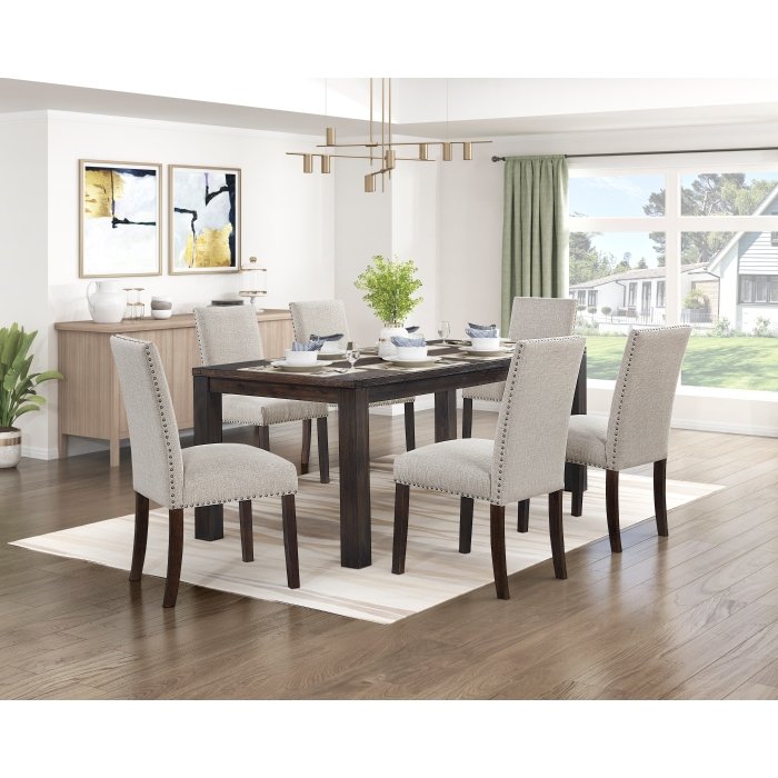 5940TPS5976-79__l.jpg 5940TPS Side Chair - Image 8