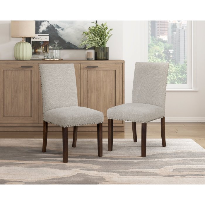 5940TPS__l.jpg 5940TPS Side Chair - Image 7
