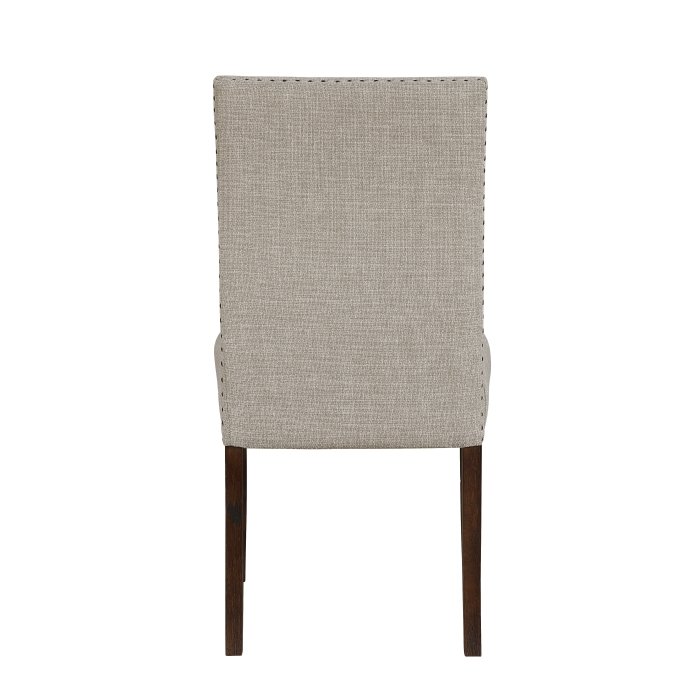 5940TPS_noBG_back_1__l.jpg 5940TPS Side Chair - Image 5